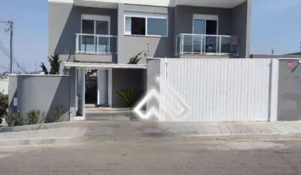Casa com 3 dormitórios à venda, 295 m² por R$ 1.450.000,00 - Santa Rita I - Pouso Alegre/MG