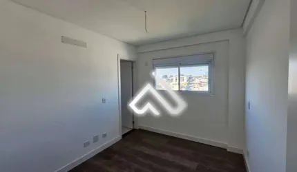 Apartamento com 3 dormitórios para alugar, 125 m² por R$ 4.000/mês - Medicina - Pouso Alegre/MG