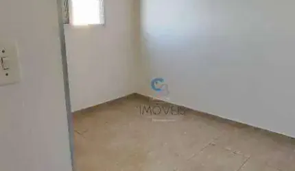 Apartamento com 2 dormitórios à venda, 52 m² por R$ 529.000,00 - Belém - São Paulo/SP