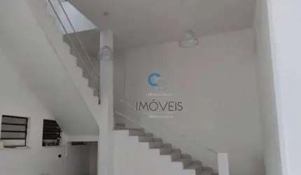 Prédio para alugar, 640 m² por R$ 29.762,00/mês - Tatuapé - São Paulo/SP
