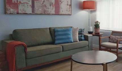 Sobrado à venda, 100 m² por R$ 780.000,00 - Vila Vera - São Paulo/SP
