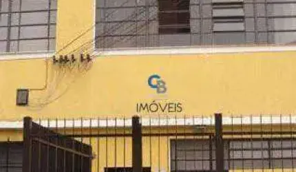 Prédio para alugar, 808 m² por R$ 7.000,00/mês - Anália Franco - São Paulo/SP