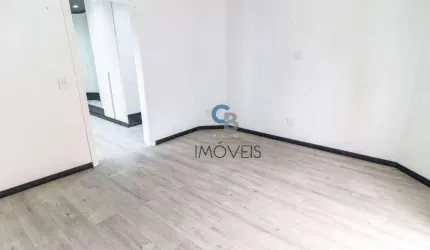 Cobertura com 3 dormitórios à venda, 337 m² por R$ 2.690.000,00 - Tatuapé - São Paulo/SP