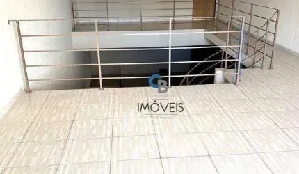 Sobrado à venda, 150 m² por R$ 740.000,00 - Vila Formosa - São Paulo/SP