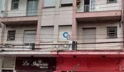Loja à venda, 330 m² por R$ 5.105.000,00 - Mooca - São Paulo/SP