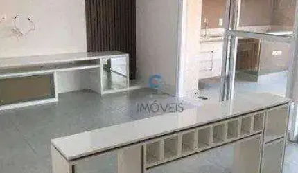 Apartamento à venda, 102 m² por R$ 1.180.000,00 - Vila Prudente (Zona Leste) - São Paulo/SP