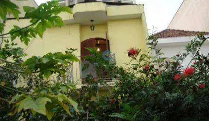 Casa com 2 dormitórios à venda, 225 m² por R$ 765.000,00 - Vila Formosa - São Paulo/SP