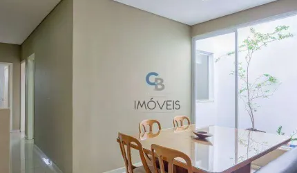Sobrado à venda, 350 m² por R$ 1.700.000,00 - Brás - São Paulo/SP