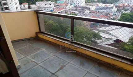 Apartamento à venda, 187 m² por R$ 650.000,00 - Vila Formosa - São Paulo/SP