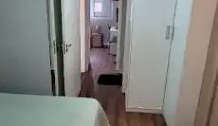 Sobrado com 3 dormitórios à venda, 130 m² por R$ 660.000,00 - Vila Formosa - São Paulo/SP