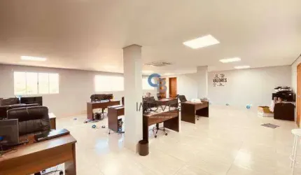 Prédio à venda, 1500 m² por R$ 3.920.000,00 - Vila Matilde - São Paulo/SP