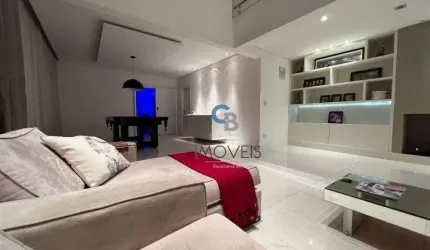 Sobrado com 4 dormitórios, 600 m² - venda por R$ 5.500.000,00 ou aluguel por R$ 32.700,01/mês - Mooca - São Paulo/SP