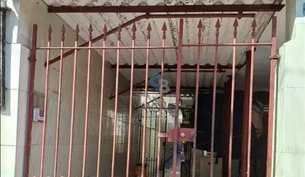 Terreno à venda, 250 m² por R$ 1.325.000,00 - Tatuapé - São Paulo/SP