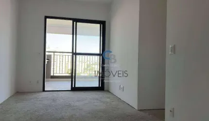 Apartamento com 3 dormitórios à venda, 89 m² por R$ 945.000,00 - Vila Prudente - São Paulo/SP