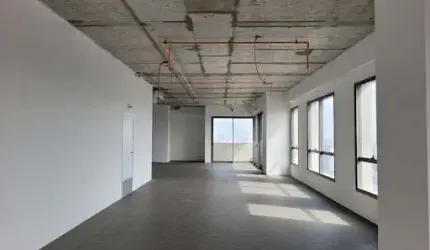 Sala para alugar, 500 m² - Tatuapé - São Paulo/SP