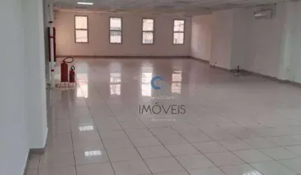 Prédio, 1332 m² - venda por R$ 13.000.000,00 ou aluguel por R$ 64.058,00/mês - Tatuapé - São Paulo/SP