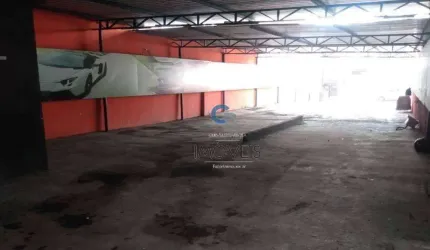 Terreno, 376 m² - venda por R$ 1.100.000,00 ou aluguel por R$ 8.509,00/mês - Belém (Zona Leste) - São Paulo/SP