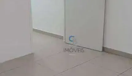 Sala à venda, 37 m² por R$ 400.000,00 - Tatuapé - São Paulo/SP