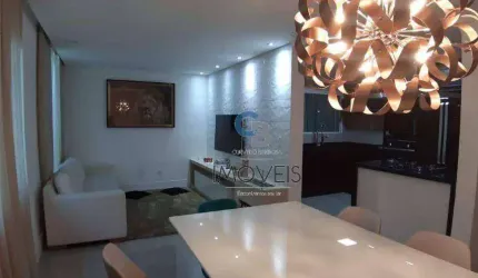 Casa com 4 dormitórios à venda, 160 m² por R$ 1.100.000 - Vila Matilde - São Paulo/SP