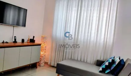 Sobrado com 2 dormitórios à venda, 146 m² por R$ 660.000,00 - Tatuapé - São Paulo/SP
