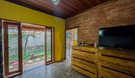 Casa com 2 dormitórios à venda, 250 m² por R$ 1.100.000,00 - Vila Prudente (Zona Leste) - São Paulo/SP