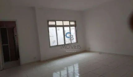 Casa com 6 dormitórios à venda, 160 m² por R$ 925.000,00 - Tatuapé - São Paulo/SP