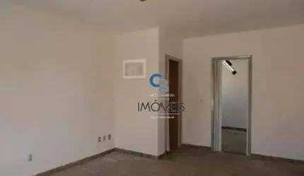 Sobrado com 4 dormitórios à venda, 120 m² por R$ 745.000 - Vila Ema - São Paulo/SP