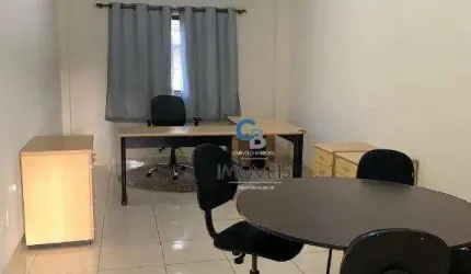 Prédio para alugar, 21 m² por R$ 1.650/mês - Vila Formosa - São Paulo/SP