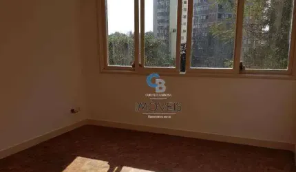 Apartamento com 2 dormitórios à venda, 75 m² por R$ 920.000,00 - Jardim Paulista - São Paulo/SP