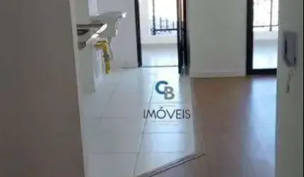 Apartamento com 3 dormitórios para alugar, 65 m² por R$ 3.300/mês - Vila Matilde - São Paulo/SP