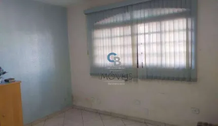 Casa, 398 m² - venda por R$ 4.500.000,00 ou aluguel por R$ 23.236,89/mês - Tatuapé - São Paulo/SP