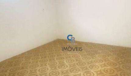Casa para alugar, 150 m² por R$ 4.580/mês - Vila Formosa - São Paulo/SP