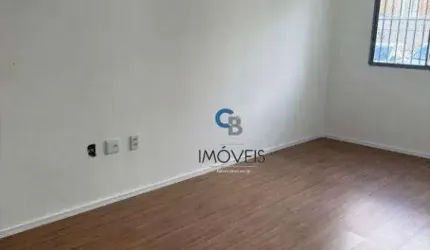 Apartamento com 1 dormitório, 35 m² - venda por R$ 285.000 ou aluguel por R$ 2.524/mês - Mooca - São Paulo/SP