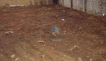 Terreno, 514 m² - venda por R$ 2.120.000,00 ou aluguel por R$ 10.000,00/mês - Vila Nova Curuçá - São Paulo/SP