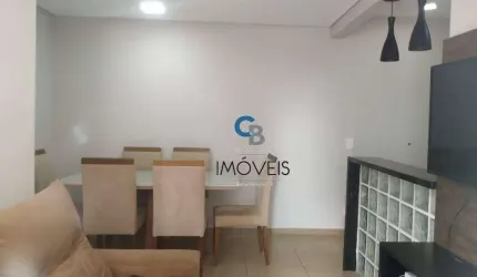 Apartamento com 3 dormitórios à venda, 65 m² por R$ 545.000,00 - Belém - São Paulo/SP