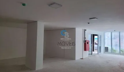 Loja, 116 m² - venda por R$ 1.300.000,00 ou aluguel por R$ 13.150,01/mês - Tatuapé - São Paulo/SP