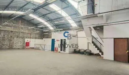 Prédio, 1614 m² - venda por R$ 13.000.000,00 ou aluguel por R$ 70.005,00/mês - Tatuapé - São Paulo/SP