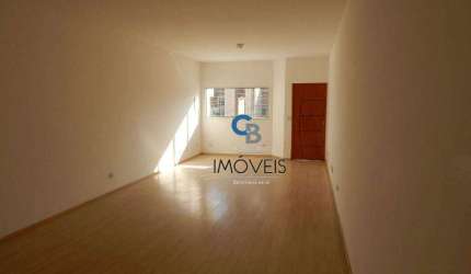 Sobrado com 3 dormitórios à venda, 300 m² por R$ 1.000.000,00 - Vila Granada - São Paulo/SP