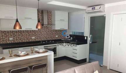 Sobrado com 2 dormitórios à venda, 61 m² por R$ 550.000,00 - Vila Prudente (Zona Leste) - São Paulo/SP