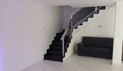 Casa à venda em Rio de Janeiro, Taquara, com 6 quartos, 190m²