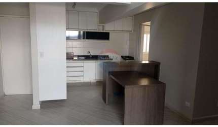 Apartamento Cobertura