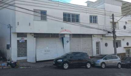 Kit 27m² para locação Jardim São Dimas São José dos campos sp