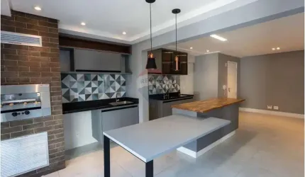 APARTAMENTO JARDIM APOLO - 2 DORMITÓRIOS - 2 VAGAS - SÃO JOSE DOS CAMPOS