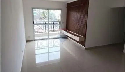 APARTAMENTO NO JARDIM AQUARIUS - 3 DORMITÓRIOS - 2 VAGAS  - SÃO JOSE DOS CAMPOS