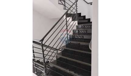 excelente sala comercial para locação