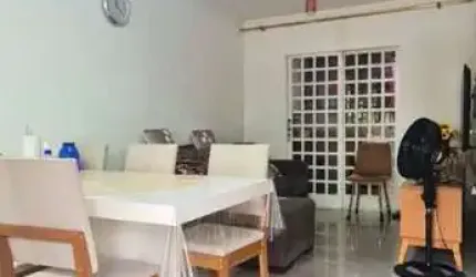 Sobrado em condomínio com 2 dormitórios à venda, 101 m² por R$ 590.000,00 - Vila Metalúrgica - Santo André/SP