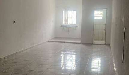 KIT NET AMPLA -VILA SÃO PEDRO-SANTO ANDRÉ