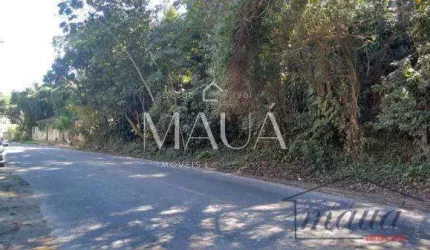 Venda | Terreno com 1285 m². Jardim Primavera, Duque de Caxias