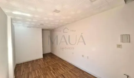 Loja para alugar em Duque de Caxias, Vila São Luís, com 23 m², Alberto Siqueira