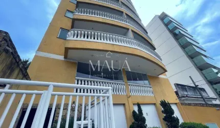 Apartamento à venda em Duque de Caxias, Jardim Vinte e Cinco de Agosto, com 3 quartos, com 79.66 m²